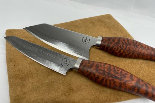 Bischoff Objekt Design