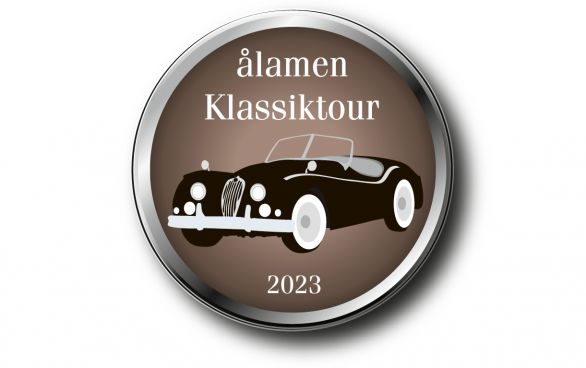 alamen-klassiktour