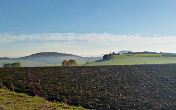 haertsfeld