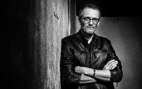 Foto: Andreas Wegelin