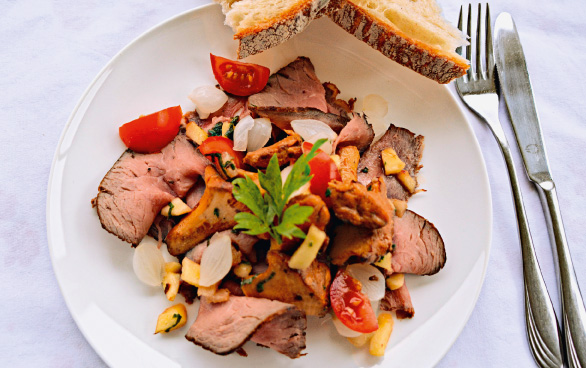 Rezept