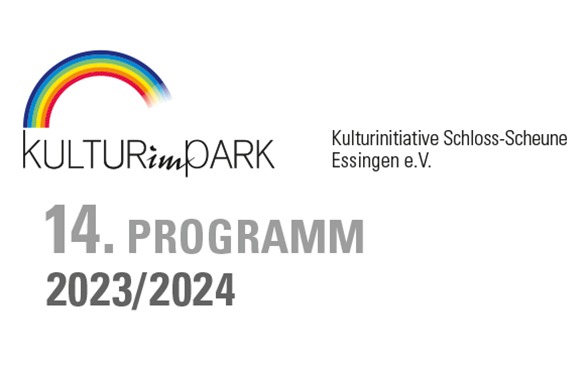Kultur im Park Kultur im Park