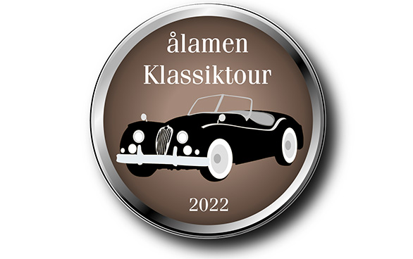 alamen-klassiktour