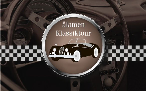 ålamen Klassiktour