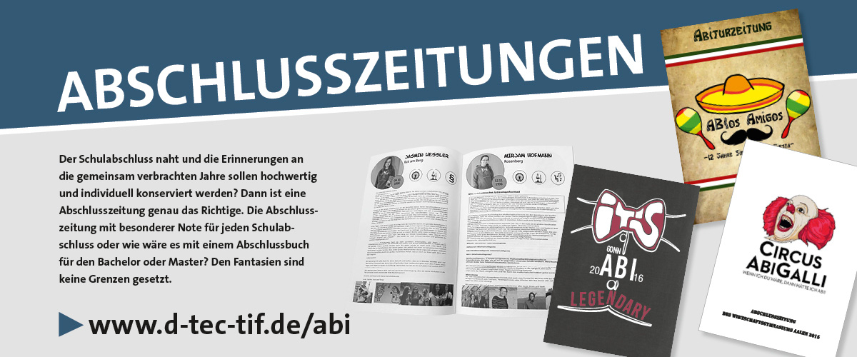 www.abschlusszeitung-druck.de