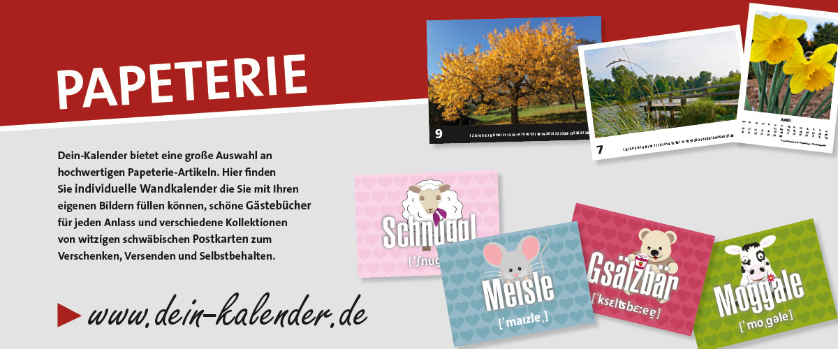 www.dein-kalender.de