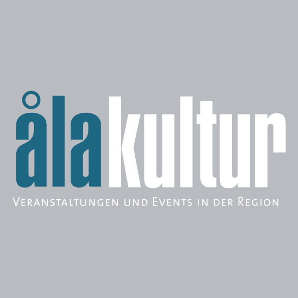 åla kultur