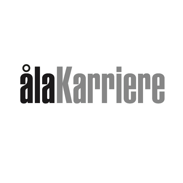 ålaKarriere