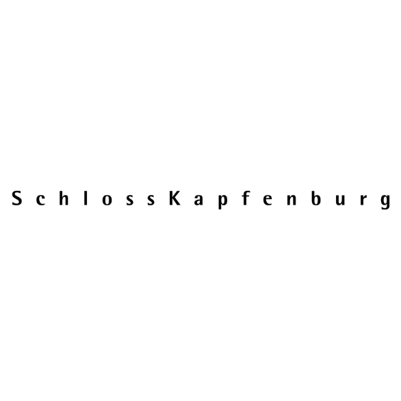 SchlossKapfenburg