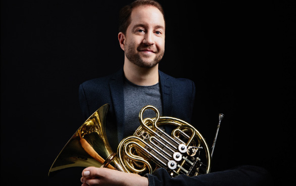 Felix Kieser