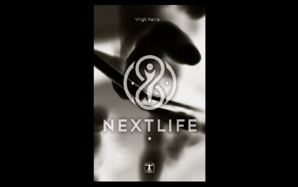 NEXTLIFE