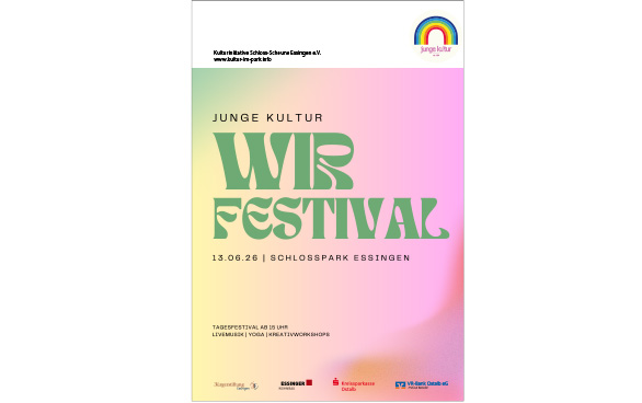 Wir-Festival